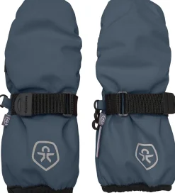 Luffer - Stormy Weather|Color Kids Online