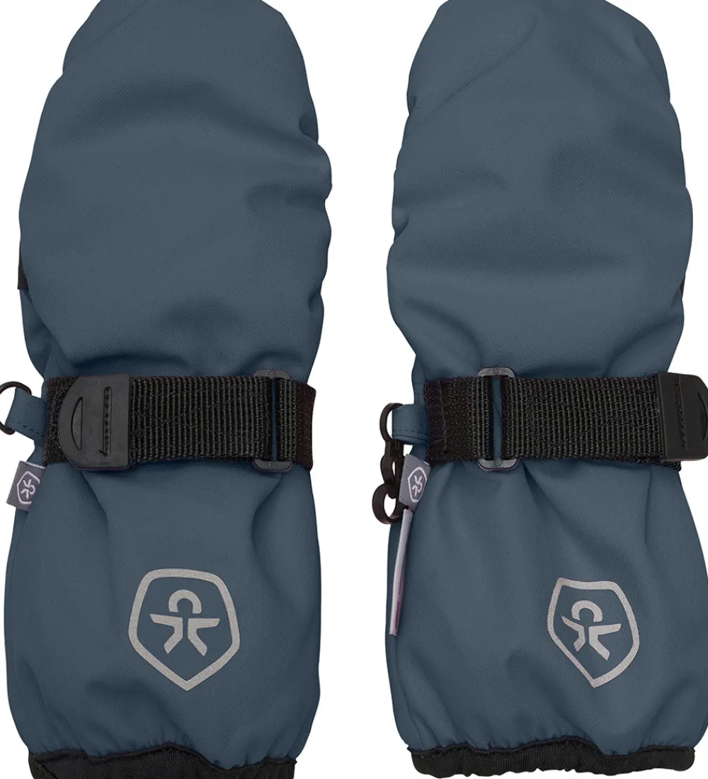 Luffer - Stormy Weather|Color Kids Online