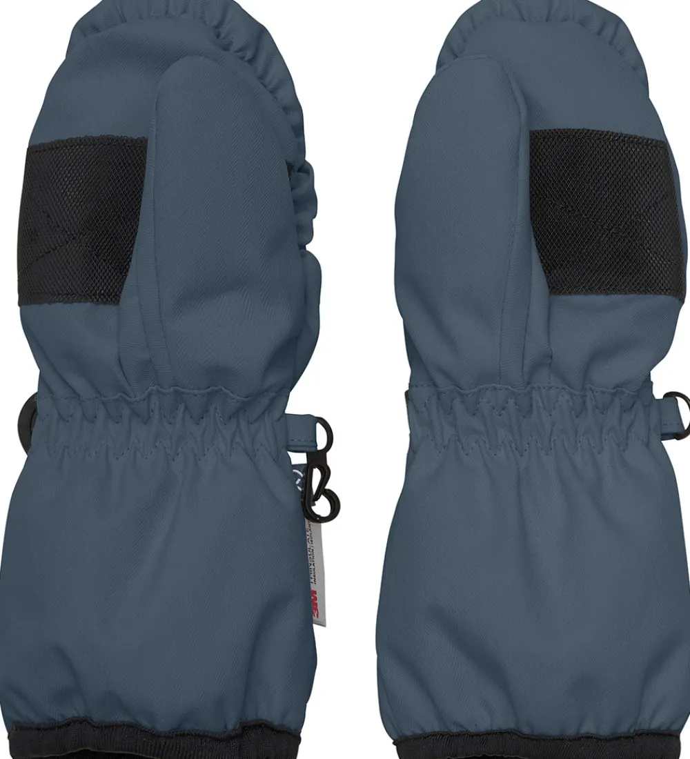 Luffer - Stormy Weather|Color Kids Online