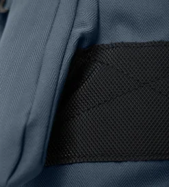 Luffer - Stormy Weather|Color Kids Online