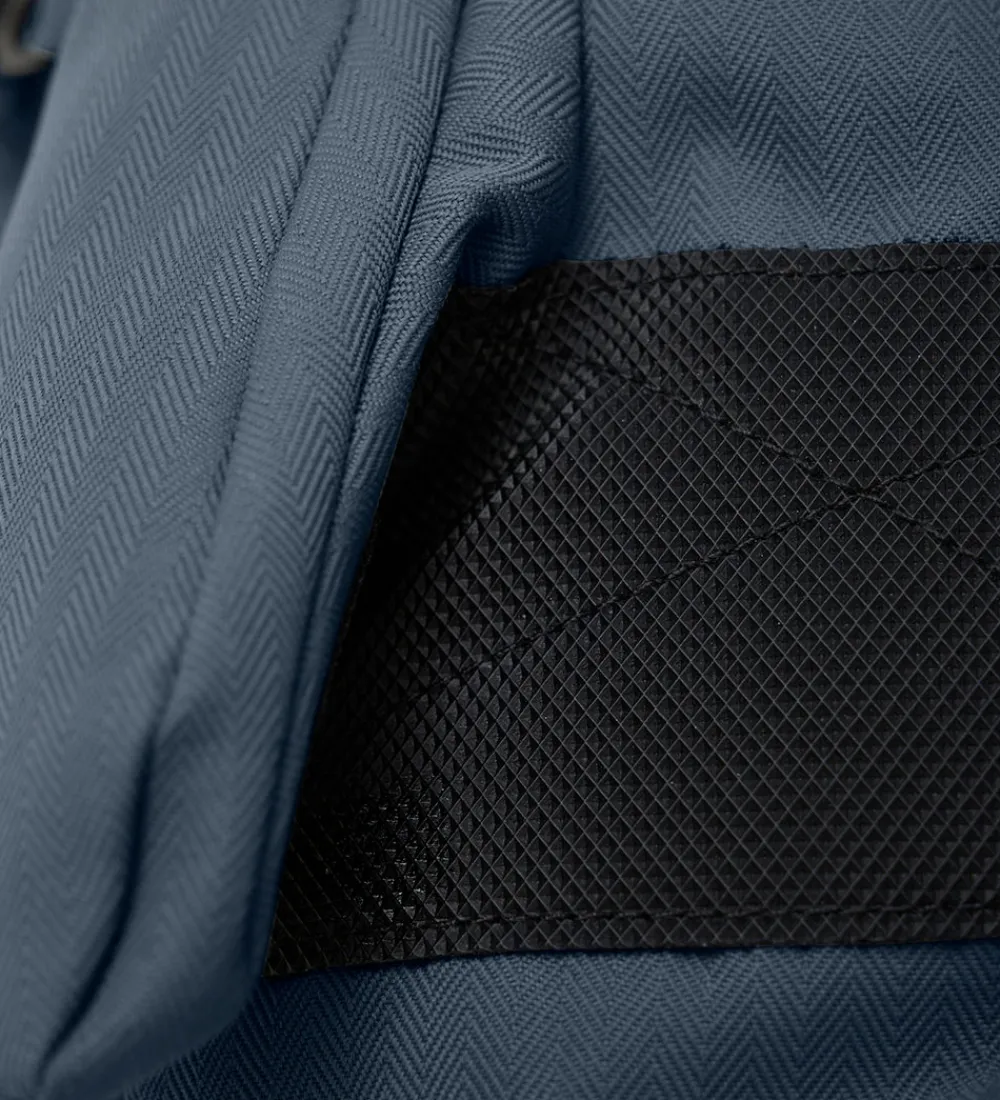 Luffer - Stormy Weather|Color Kids Online