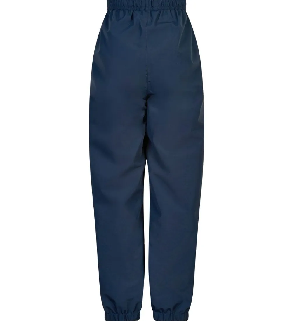 Skalbukser - Total Eclipse|Color Kids Discount