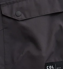 Skibukser - Phantom|Color Kids Discount