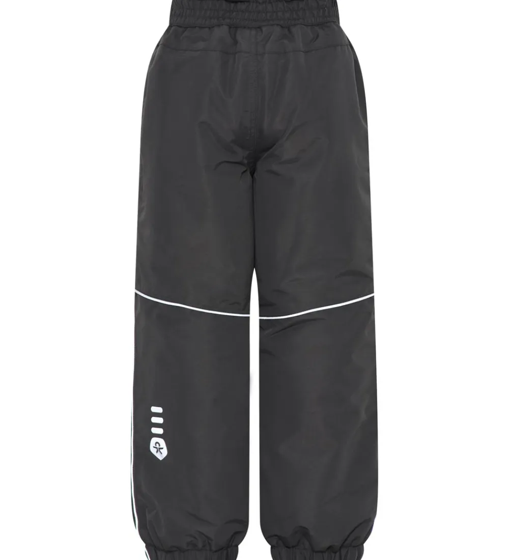 Skibukser - Phantom|Color Kids Hot