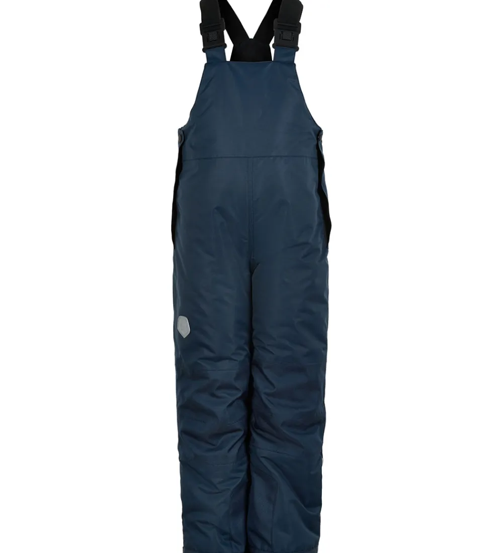 Skibukser - Total Eclipse|Color Kids