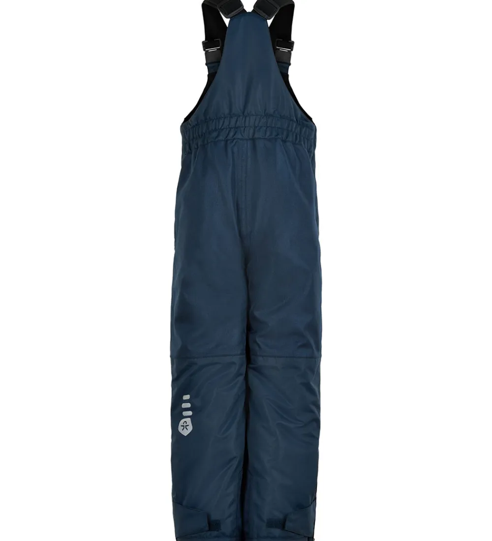 Skibukser - Total Eclipse|Color Kids