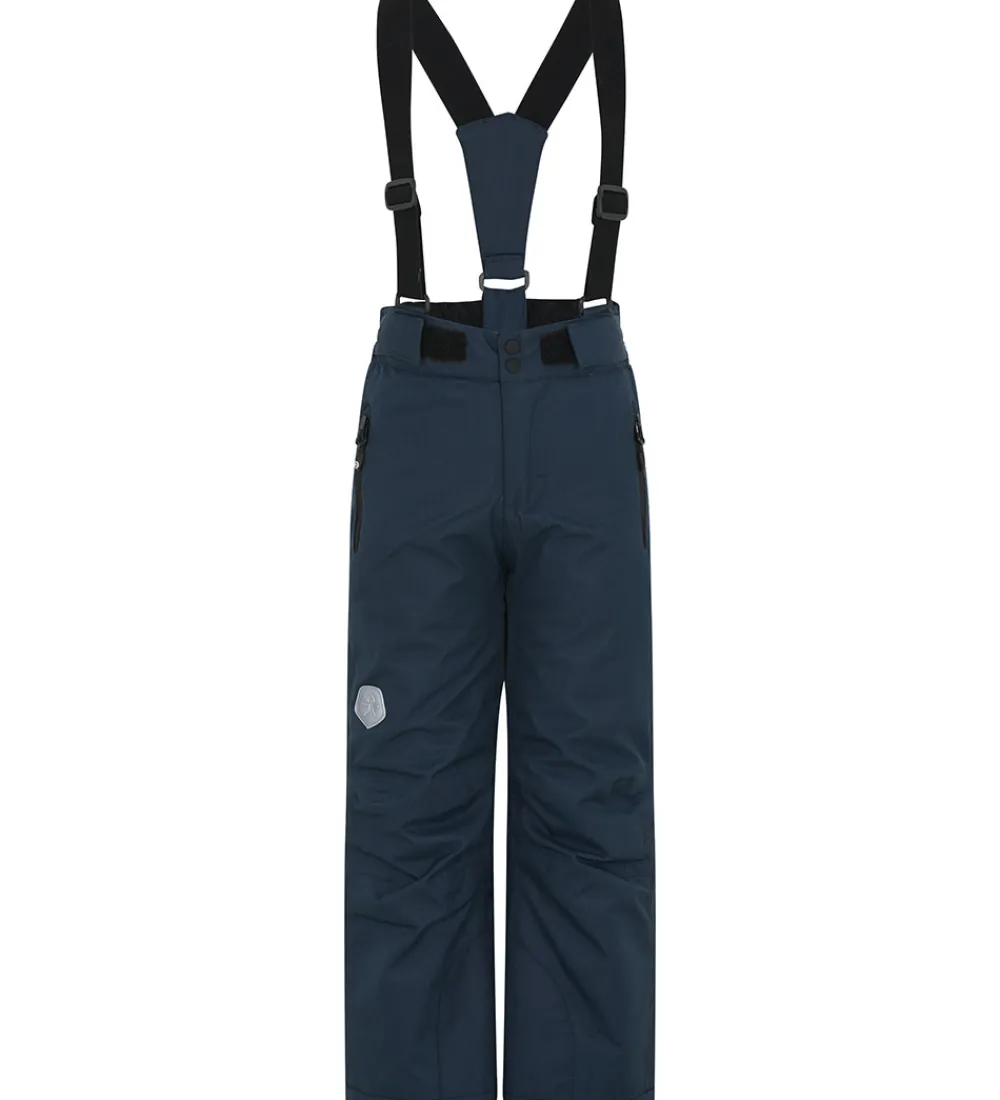 Skibukser - Total Eclipse|Color Kids Online