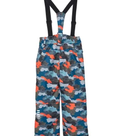 Skibukser - Turbulence|Color Kids New