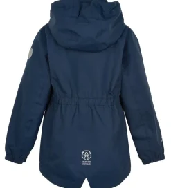 Sommerjakke - Dress Blues|Color Kids