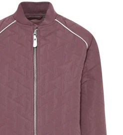 Termotøj - Marron|Color Kids Clearance