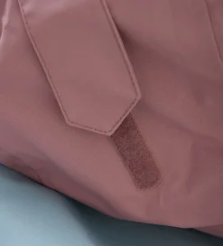 Vinterjakke - Ski - Woodrose|Color Kids Clearance