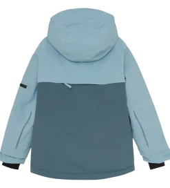 Vinterjakke - Ski - Arona|Color Kids Clearance