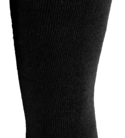 Strømpebukser - Sort|Condor Best