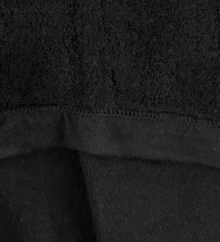 Strømpebukser - Sort|Condor Best