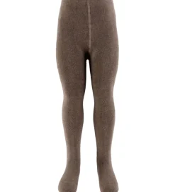 Strømpebukser - Trunk|Condor New