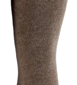 Strømpebukser - Trunk|Condor New