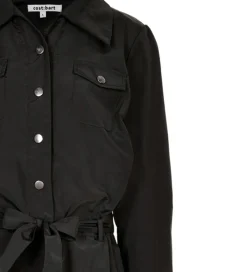 Buksedragt - CBSonia - Sort|Cost:Bart Online