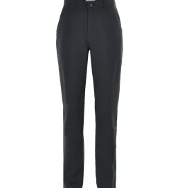 Chinos - Chris - Black Iris|Cost:Bart Clearance