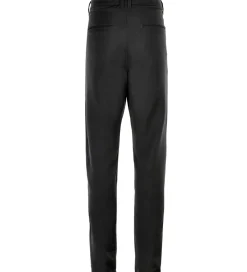 Chinos - Chris - Black|Cost:Bart Hot