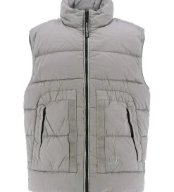 Dunvest - London Grey|C.P. Company