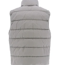 Dunvest - London Grey|C.P. Company