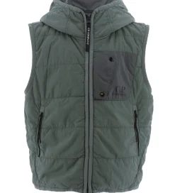 Dynevest - Green Bay m. Solbriller|C.P. Company Online