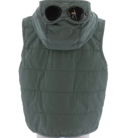 Dynevest - Green Bay m. Solbriller|C.P. Company Online