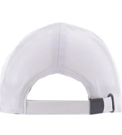 Kasket - Gauze White|C.P. Company Outlet