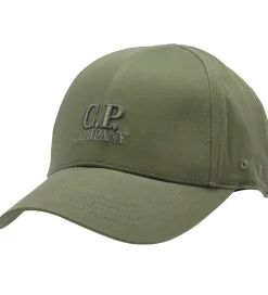 Kasket - Military Green|C.P. Company Best