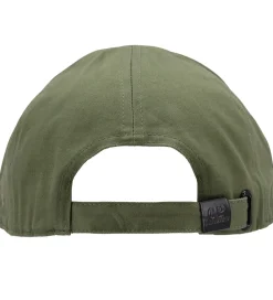 Kasket - Military Green|C.P. Company Best