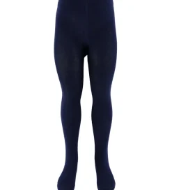 Strømpebukser - 2-pak - Lysegråmeleret|Creamie Sale