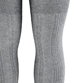 Strømpebukser - 2-pak - Wet Weather|Creamie Best