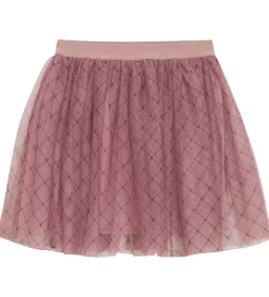 Tylnederdel - Woodrose|Creamie Sale