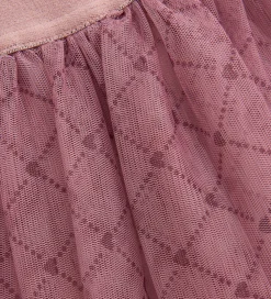 Tylnederdel - Woodrose|Creamie Sale