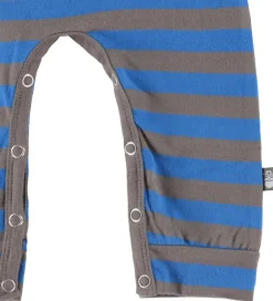 Heldragt - Dananis - Warm Blue/Cold Brown Erik|Danefæ Sale