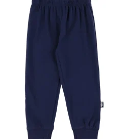 Nattøj - 2-delt - Danelukoeje - Powder Peak Experience|Danefæ Hot