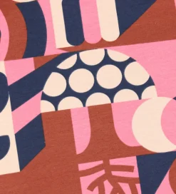 Nattøj - 2-delt - Danelukoeje - Powder Peak Experience|Danefæ Hot