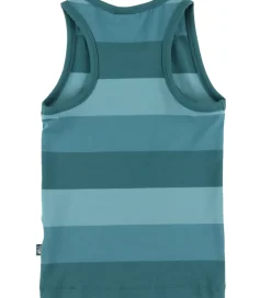 Undertøj - 2-delt - Danasters - Kikhave Erik|Danefæ Clearance