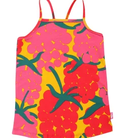 Undertøj - 2-delt - Danebellis - Yellow Maxiberry|Danefæ Online