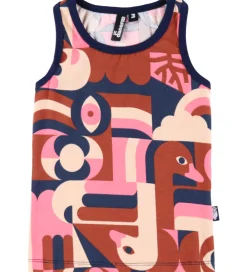 Undertøj - 2-delt - Danekrokus - Powder Peak Experience|Danefæ New