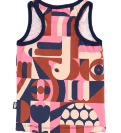 Undertøj - 2-delt - Danekrokus - Powder Peak Experience|Danefæ New