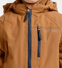 Flyverdragt - Falken K - Almond Tree|Didriksons Outlet