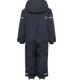 Flyverdragt - Falken K - Navy|Didriksons Clearance