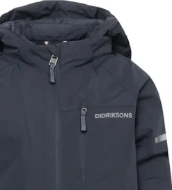 Flyverdragt - Falken K - Navy|Didriksons Clearance