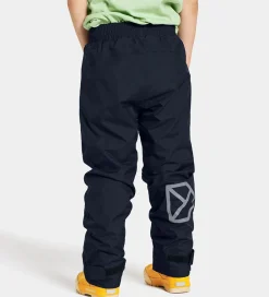 Skalbukser - Avan - Navy|Didriksons