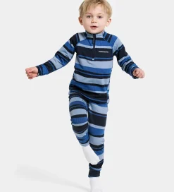 Skiundertøj - Jadis - Trails Blue|Didriksons Sale