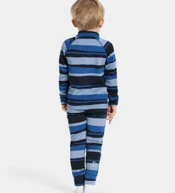 Skiundertøj - Jadis - Trails Blue|Didriksons Sale