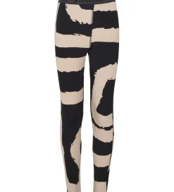 Skiundertøj - Yotta - Path L Black|Didriksons Clearance