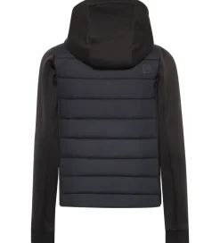 Softshelljakke - Kapris - Sort|Didriksons