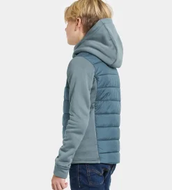 Softshelljakke - Kapris - Star Blue|Didriksons
